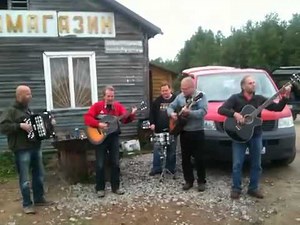 Korsuorkesteri