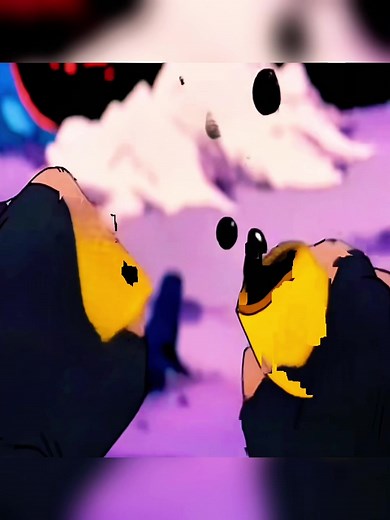 Scavengers Reign: Unveiling Alien Secrets in Anime