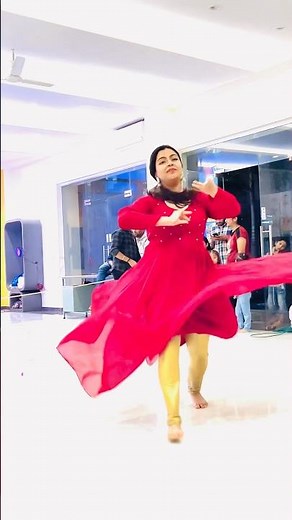 Breathless Songa Dance Video - Part 2 | Shankar Mahadevan