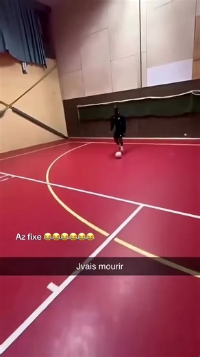 hopecore football video . . . . #footballcore #footballtiktok #football #hopecore #skills