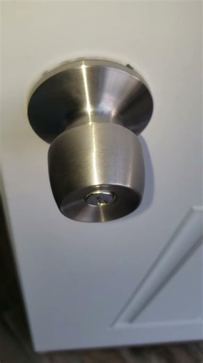 Defiant Locks don't buy these