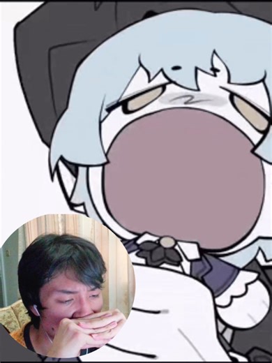 แต่ฉันทำได้ :>>> (ขอบคุณคลิปจาก @zen42705)ด้วยน่ะครับ #pongnotoji #notoji #projectmoon #projectmoon🔑🌙 #projectmoonme #libraryofruina#libraryofruinaangela