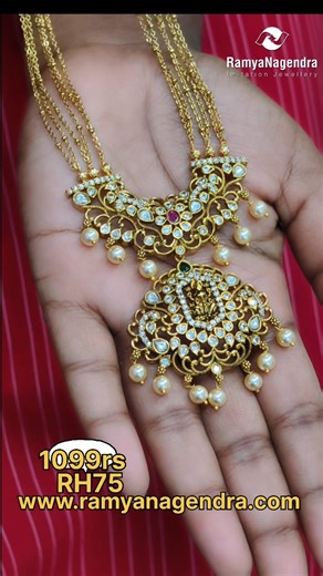 Vemula Ramya on Instagram: "ITEM CODE:RH75 COST:1099rs Reach out to us on WhatsApp for order details and queries at 9381433360, or give us a call at the same number. Don't forget to explore what our customers are saying by following our feedback page @ramyanagendra_feedbacks. Our Branches and there Locations 📍 Jagtial 📍 Beside Bharat concept high school, vaninagar. 9381433360 Hyderabad📍 Road no.15, Saroor Nagar Rd, Saroornagar, Pochamma Bagh Colony, Gayatri Nagar, Kothapet, Hyderabad, Telanga