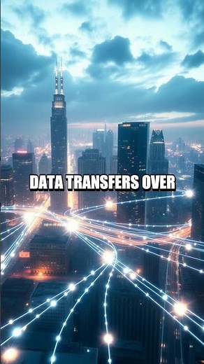 Latest Science and Tech Headlines Roundup