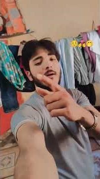 #hindisong #bollywoodsongs #trending #viralreels #video #youtubechannel #subscribe #shortvideo