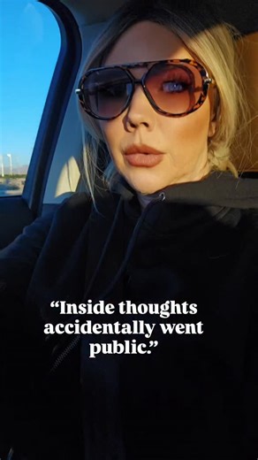 Reisa Jackson on Instagram: "Nobody wants to show up anymore. #workhumor #justforlaughs #keepthoughtsquiet #workplaceculture"