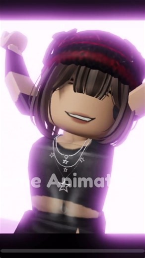 Game name : galant meme animation