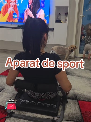 Top Fitness Equipment for Muscle Toning