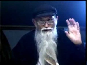 Common Law Motions and Procedure Part 2 of 2