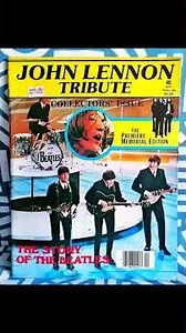 THE BEATLES DISCOGRAFÍA COMPLETA BONUSOND LIVERPOOL track448🎸🔥♥️EL XAVII FOREVER desde Lima PERÚ🇵🇪🍷🍏