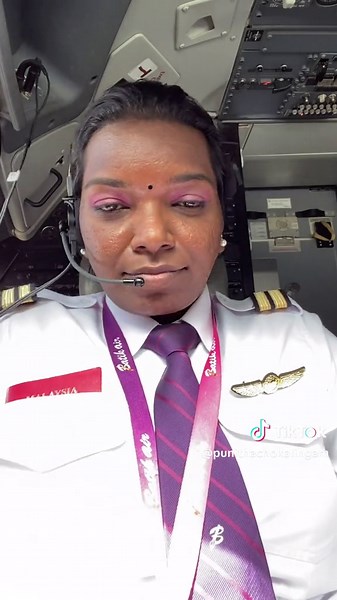 How Pilots Request ATC Clearance | Ground vs Delivery Frequency