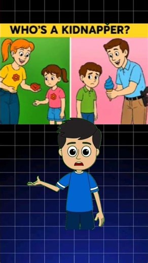 This Quiz Will Make You Question Reality