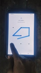#screen #pattern #lock# 2 #trending #viral