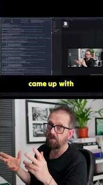 NVIDIA/Intel Drama Solved? Why Arch is a Programmer's Dream.