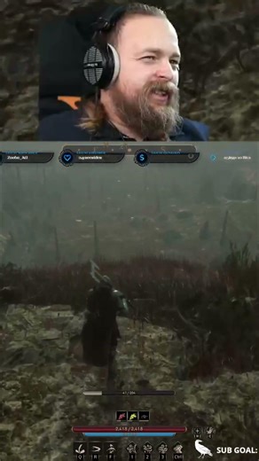 Kpop Demon Hunters is BREAKING Communities