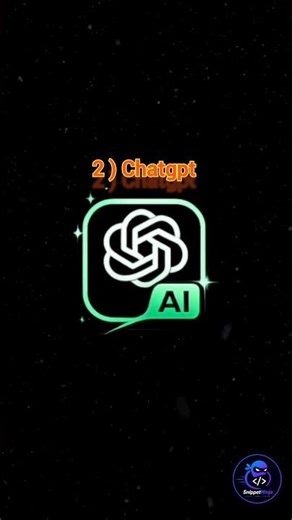 4 AI Writing tools to save you 10 hours a week !!🔥😱...