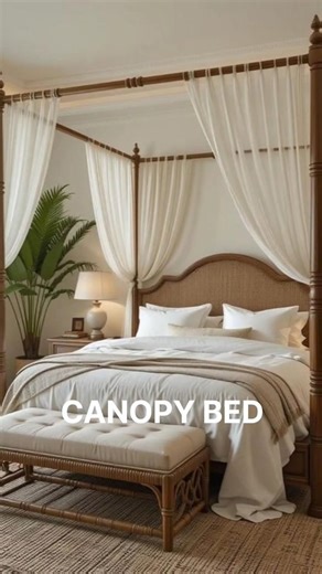 Types of bed , you can use your room.#viral #interiordesign #bedtypes