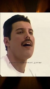 Queen – Calling All Girls (Tokyo 1982 Live Audio) | Hot Space Visual Edit