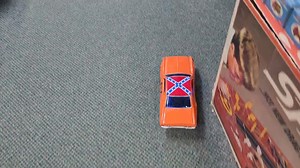 40K views · 1K reactions | Edit: Sold 1980's Battery Operated Non-Fall Mystery Bump 'N Go General Lee! #thetoystimeforgot #getyourtoysback #dukesofhazzard #thedukesofhazzard #generallee #batteryoperated | The Toys Time Forgot | Facebook