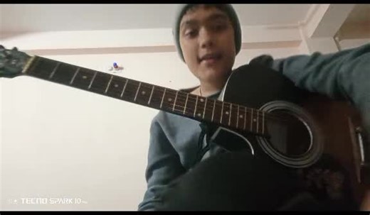 Mastering the Guitar: Techniques for Beginners