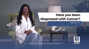 At AllLife, we believe all South Africans should have Life Insurance. Apply for Cover today. [Insured by OMART] | AllLife