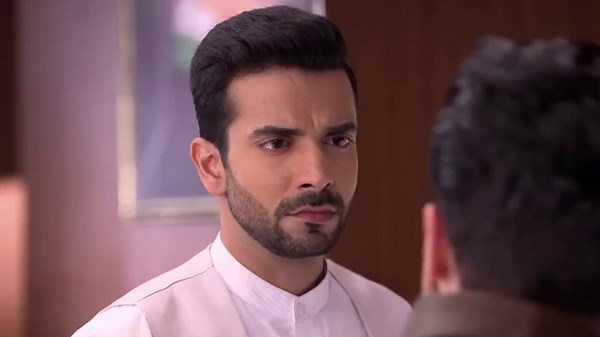 L’Œuvre du Destin - Ep 60 - Quand l’amour défie le sort - Série en français - HD