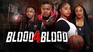 Blood 4 Blood (2024)