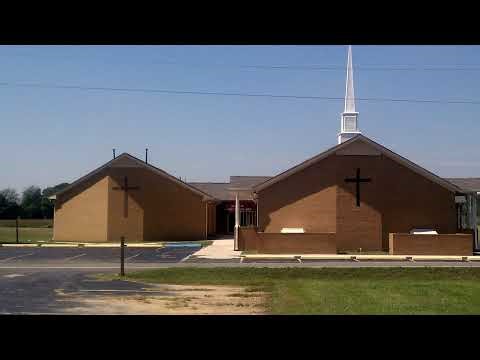 1/30/2025 -Homegoing Services . Lillie G. Walker