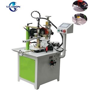 [Hot Item] Automatic Sharpener for Saw Blade Circular Saw Blade Grinding Machine Saw Blade Sharpening Machine