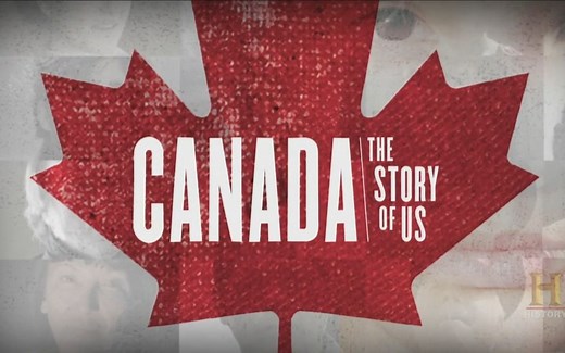 纪录片.CBC.加拿大历史：我们的故事.E10.2017[高清][生肉]