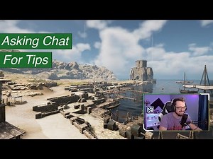 Beginner Tips for New Players - Mortal Online 2