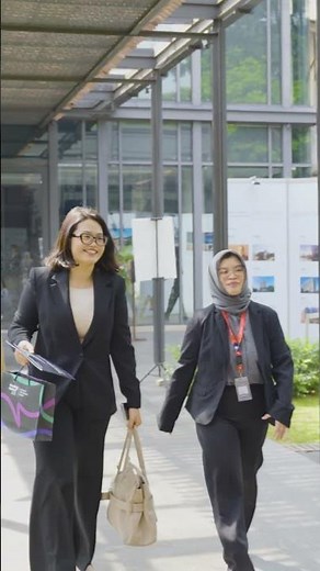 Dicoding Connect 2025 Recap