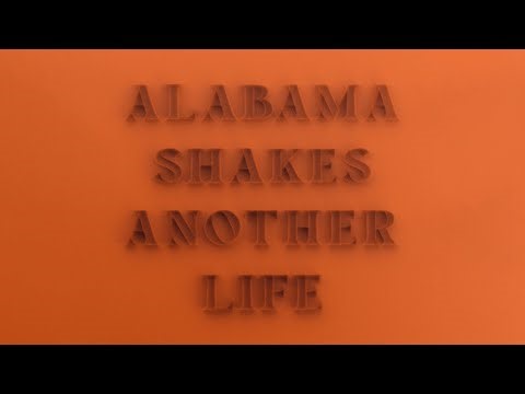 Alabama Shakes Finally Return With ‘Another Life,’ Their First New Song In Over A Decade