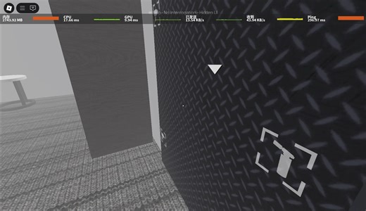 ENTRY POINT 每日挑战 2025.10.19 特工难度 单通全流程（AI配音美亚）