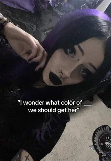 Explore Unique Purple Decor Ideas for Your Home