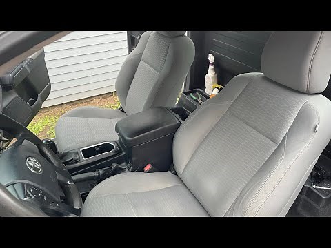 BISSELL little GREEN PRO review 2022