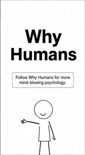 Why Your Brain Protects False Memories #whyhumans #humanbehavior| Psychology explained