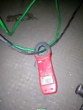 HOW TO FIX TESTING OF CAPACITOR BANK IN INDUSTRIES