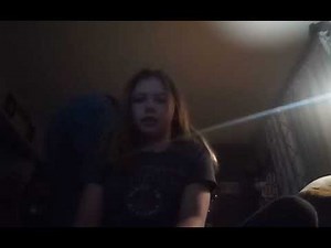 how to do a backbend