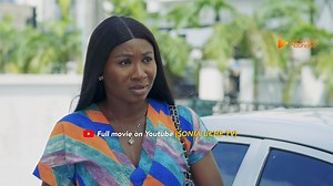 This latest and trending Sonia Uche Movie will make your day Watch "BEQUEST" Starring: Sonia Uche, Neo Akpofure and Bryan Okwara Clíck the línk in the comment section to watch the full movie #Uchennambunabotv #nollywood #movies #lovestory #bequest | Uchenna Mbunabo Tv