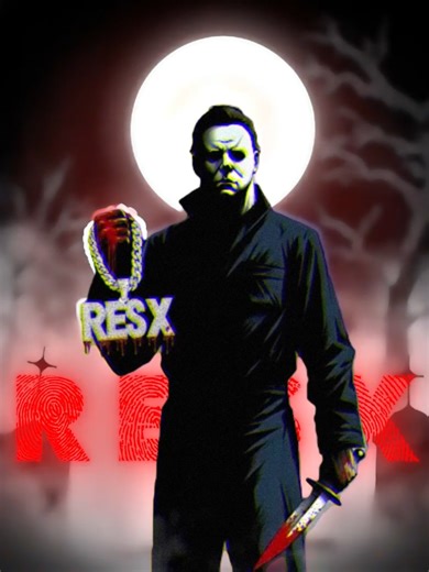 🆔 riskymurkz 🔪 #fyp #fypシ #gta #gaming #lag #softperfect #anawack2p4 #anawack #anawack4 #softperfect🔪🔥