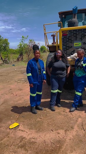 Become a Skilled Machine Operator With No Qualifications
