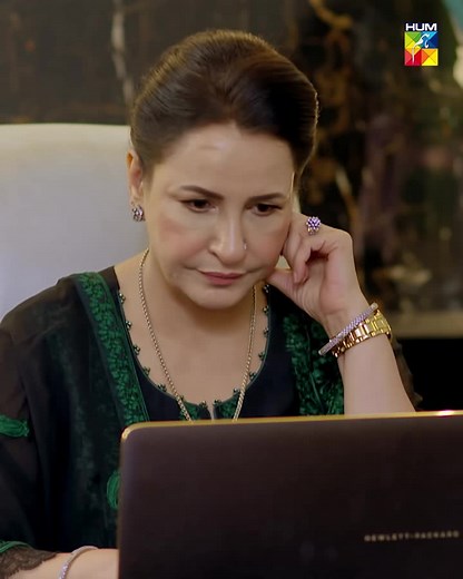 Be Rung Drama Serial | Cast, Plot, and More