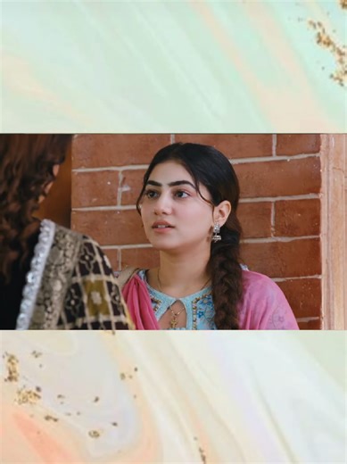 Tuu Juliet Jatt Di Today Full Episode - February 27, 2026