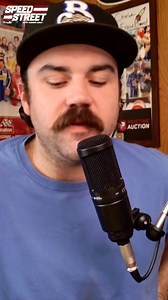 26K views · 153 reactions | How did a mechanical engineering degree help Oriol Servia behind the wheel?  | Dale Jr.'s Dirty Mo Media | Facebook