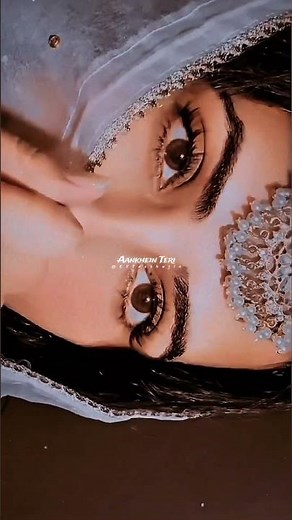 Maula Mere Maula🤌🏻💗|Song lyrics|#trending #shorts #viral #lyrics #love #viral