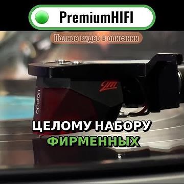 Comparing the Dual CS-529 with other vinyl turntables