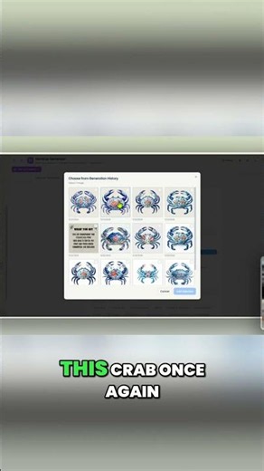 AI Mockup Generator Design T shirts & More Instantly!