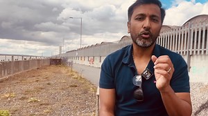 The Gut-heart connection | Dr Sanjay Gupta