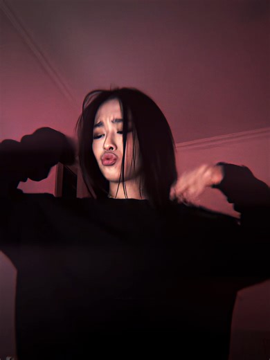 ib:@m1ras.aep @ba_xon @takatta @fadivs @zqnxp #atereffects #aftereffectsedit #viral #motiondesighn #edit #velocity #velocityedit